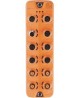 AL1422