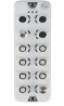 AL1333