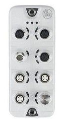 AL1301