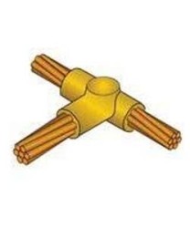 TAC1L1L