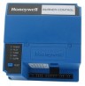 RM7890-B-1014