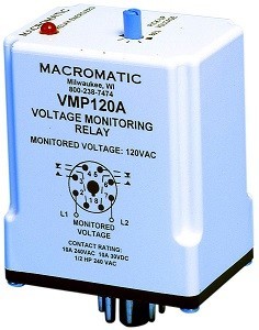 VMP120A