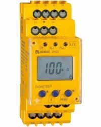 IR425-D4M1C-2