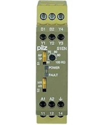 S1EN-50KOHM