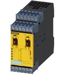 3UF7320-1AB00-0