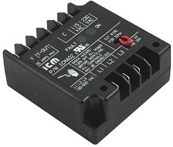 ICM402