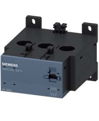 3UF7103-1AA00-0