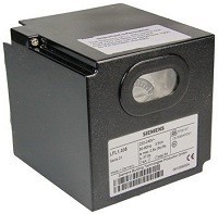 LFL1-335-110