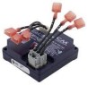 ICM401A