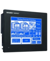 GT1050-QBBD-C