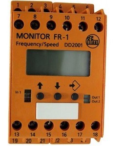 DD2001