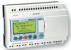 89750013