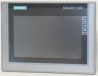 6AV2123-2GB03-0AX0