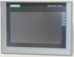 6AV2124-0GC01-0AX0