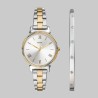 Reloj Fossil Daisy 3
