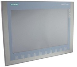6AV2123-2MA03-0AX0