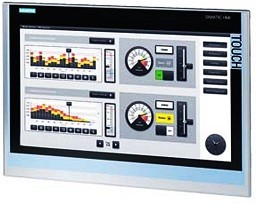 6AV2124-0XC02-0AX1