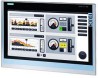 6AV2124-0XC02-0AX1