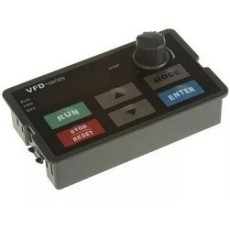 KPE-LE02