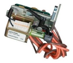 UVH3LP08K