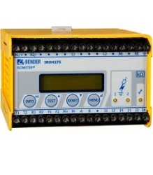IRDH275B-427