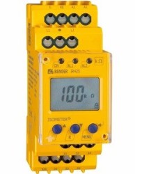IR425-D4M1C-1