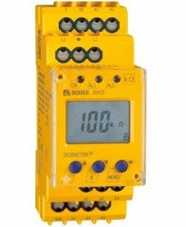 IR425-D4-2