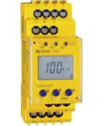 IR420-D4-2