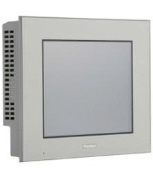 PFXGP4501TMA
