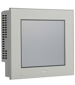 PFXGP4501TMA