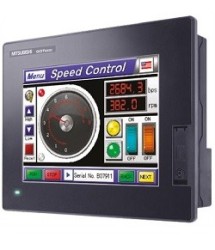 GT1455-QTBDE