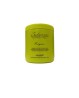 Salone rigen moisture treatment para cabello seco o tratado 1000ml