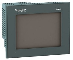 XBTGC2120U