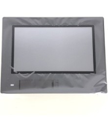 VT5-W07M