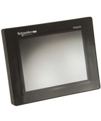 HMISTU855W