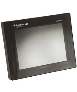 HMISTU855W