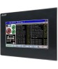 GS2110-WTBD