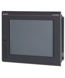 GT2708-STBD