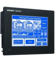 GT1050-QBBD