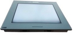 ETOP33C-0050