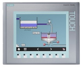 6AV6647-0AE11-3AX0