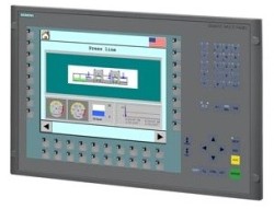 6AV6644-0BA01-2AX1