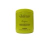 Salone rigen moisture treatment para cabello seco o tratado 1000ml