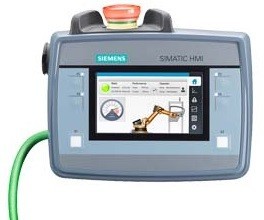 6AV2125-2DB23-0AX0