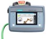 6AV2125-2DB23-0AX0