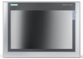 6AV2124-1QC02-0AX0