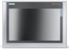 6AV2124-1QC02-0AX0