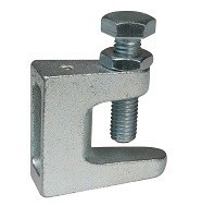 MA1434
