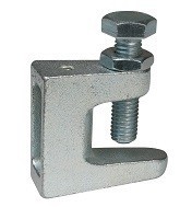 MA3834-CAD