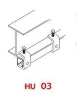 HU03